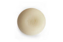 Cosmo Bath Soap (Larch Tree Oil) Bath Soap Saponificio Varesino 