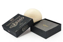 Cosmo Bath Soap (Larch Tree Oil) Bath Soap Saponificio Varesino 