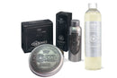 Cosmo Special Edition Trio with Shower Gel Body Wash Saponificio Varesino 