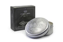 Cosmo Shaving Soap: SE Beta 4.3 Shaving Soap Saponificio Varesino 