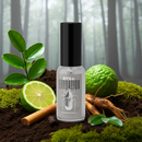 Evocation Extrait de Parfum - by BYZA