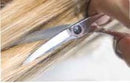 CRAENE Offset 6.0 - Barber Shears Barber Scissors Tondeo North America 