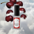 Crimson Eclipse Extrait de Parfum - by BYZA