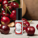 Crimson Eclipse Extrait de Parfum - by BYZA