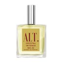 Crystal Intense