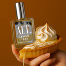 Lemon Tart Colognes and Perfume ALT. Fragrances 