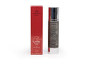 Cubebe Collection Deodorant Deodorant Saponificio Varesino 