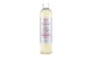 Cubebe Shower Gel (Monoi de Tahiti) Body Wash Saponificio Varesino 