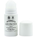 D. R. Harris & Co Arlington Roll-on Deodorant/Anti-pers. 50g Deodorant Pasteur Pharmacy 