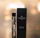 Hair Perfume - by UniScents Colognes and Perfume UniScents 