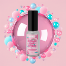 Bubble Gum Crisis Extrait de Parfum - by BYZA