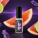 Oryn Extrait de Parfum - by BYZA