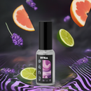 Oryn Extrait de Parfum - by BYZA