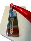 Straight Razor Shave Ready ~ JA Henckels Friodur 11-V