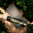 Hair Perfume - by UniScents Colognes and Perfume UniScents No. 1 