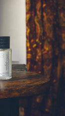 No. 3 Colognes and Perfume UniScents 