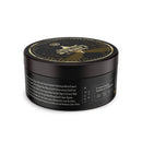 Lawman Shave Soap - by Gentleman's Nod Shave Soap Gentleman's Nod 