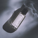 ARCANA | Limited Release - by UniScents Colognes and Perfume UniScents 