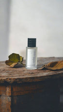 No. 5 Colognes and Perfume UniScents 
