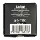 Derby Premium Single Edge Blades 100 pack Razor Blades BUYBARBER.COM 
