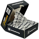 Derby Premium Single Edge Blades 100 pack Razor Blades BUYBARBER.COM 