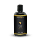 SIMPLE MAN GENTLE DAILY BEARD WASH Beard Washes & Conditioners Defined Beard Co. 