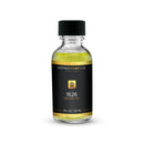 1626 BEARD OIL Beard Oil Defined Beard Co. 