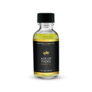 ACE OF FADES BEARD OIL Beard Oil Defined Beard Co. 