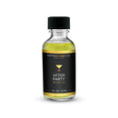 AFTER PARTY BEARD OIL Beard Oil Defined Beard Co. 