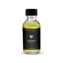 AMORIST BEARD OIL Beard Oil Defined Beard Co. 