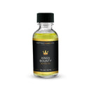 KINGS BOUNTY BEARD OIL Beard Oil Defined Beard Co. 