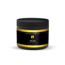1626 BEARD BUTTER Beard Balms & Butters Defined Beard Co. 