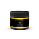 ACE OF FADES BEARD BUTTER Beard Balms & Butters Defined Beard Co. 