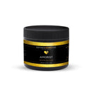 AMORIST BEARD BUTTER Beard Balms & Butters Defined Beard Co. 