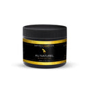 AU NATUREL BEARD BUTTER Beard Balms & Butters Defined Beard Co. 