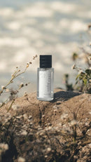 No. 4 Colognes and Perfume UniScents 