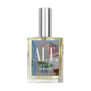Deco Drive Colognes and Perfume ALT. Fragrances 