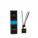 Boujee | Reed Diffuser Reed Diffuser MIXOLOGIE 