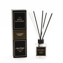 Cashmere Honey | Reed Diffuser Reed Diffuser MIXOLOGIE 