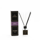 Vanilla Patchouli | Reed Diffuser Reed Diffuser MIXOLOGIE 