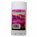 DOPE Musk Natural Deodorant - by Flagship Soap Company