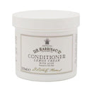 D. R. Harris & Co Lemon Cream Conditioner 325ml Shampoo & Conditioner Pasteur Pharmacy 
