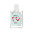 D. R. Harris & Co Twenty Nine Eau de Toilette 30ml Colognes and Perfume Pasteur Pharmacy 