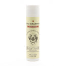 Sweet Almond | Soothing Dog Shampoo Artisan Pet Products MIXOLOGIE 
