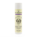 Lavender Vanilla | Soothing Dog Shampoo Artisan Pet Products MIXOLOGIE 