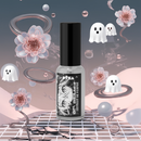 Disbelief Extrait de Parfum - by BYZA