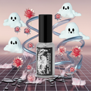 Disbelief Extrait de Parfum - by BYZA