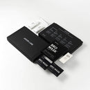 Deluxe Skincare Set - Gift Collection Grooming Gift Set JAXON LANE 