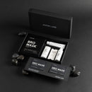 Deluxe Skincare Set - Gift Collection Grooming Gift Set JAXON LANE 