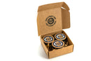 Grooming Balm Flight Grooming Balm - by Gentleman's Nod Beard Balms & Butters Gentleman's Nod 